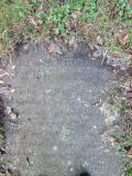 image of grave number 583786